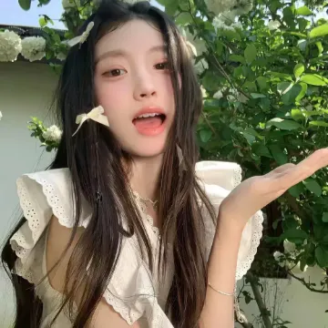 小鱼
