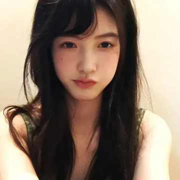 陈同学
