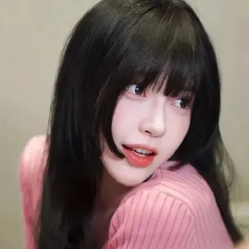 柚子